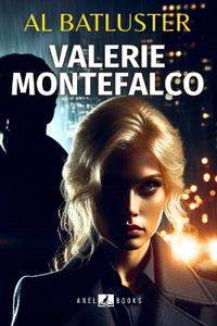Valerie Montefalco