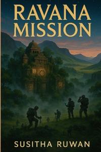 Ravana Mission