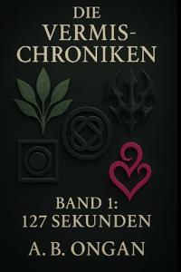 127 Sekunden