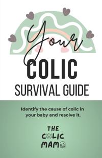 Your Colic Survival Guide