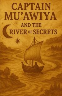 Captain Mu'awiya and the River of Secrets