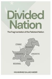 Divided Nation