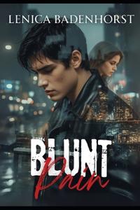 Blunt Pain