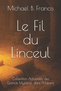 Le Fil du Linceul