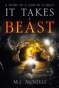 It Takes a Beast