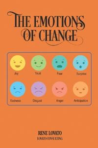 The Emotions of Change