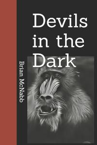 Devils in the Dark