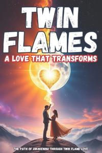 Twin Flames
