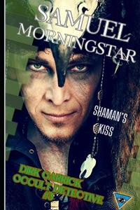 Shaman's Kiss