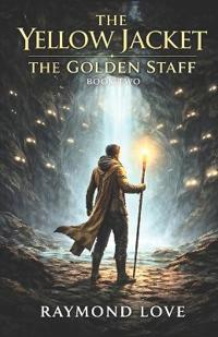 The Yellow Jacket