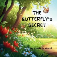 The Butterfly's Secret
