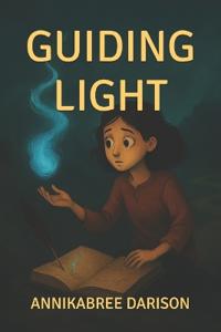 Guiding Light