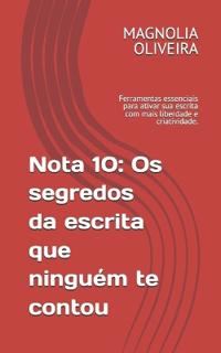 Nota 10