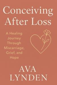Conceiving After Loss