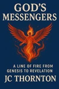 GOD's MESSENGERS