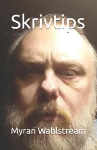 Skrivtips