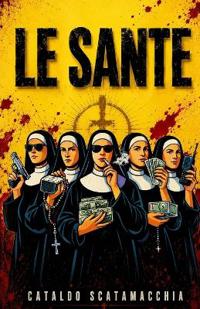 Le Sante