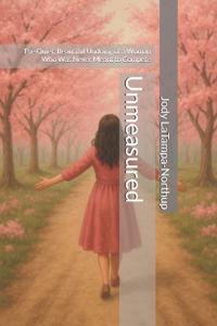 Unmeasured
