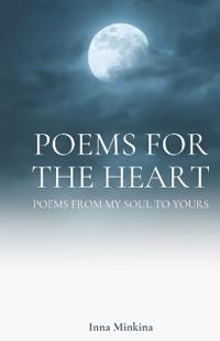 Poems For The Heart
