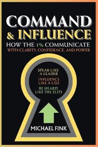 Command & Influence