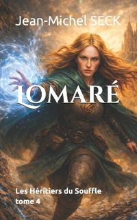 Lomaré
