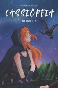 Cassiopeia