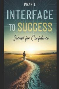 Interface to Success