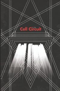 Cell Circuit