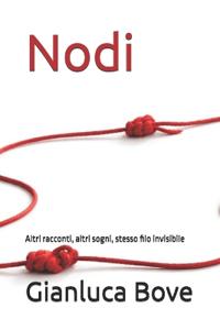 Nodi