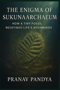 The Enigma of Sukunaarchaeum