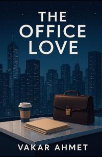 The Office Love