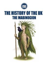 The History of the UK