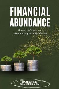 Financial Abundance
