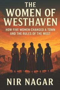 The Women of Westhaven