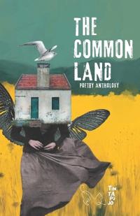 The Common Land