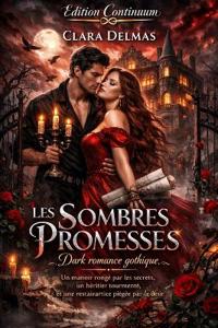 Les Sombres Promesses
