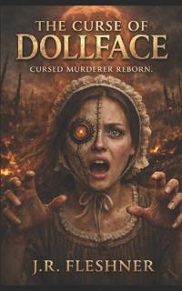 The Curse of Dollface