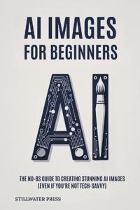 AI For Beginners