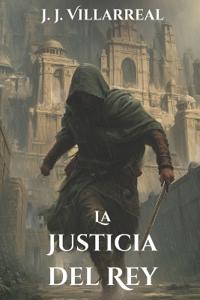 La justicia del rey