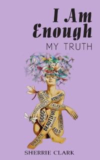 I Am Enough
