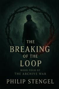 The Breaking of the Loop