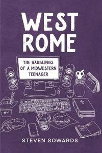 West Rome