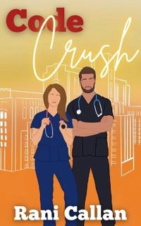Code Crush