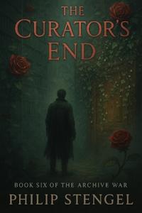 The Curator's End