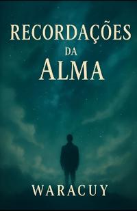 Recordações da Alma
