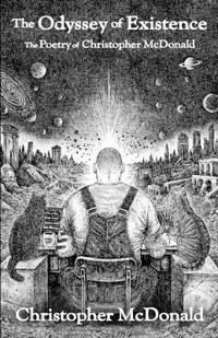 The Odyssey of Existence