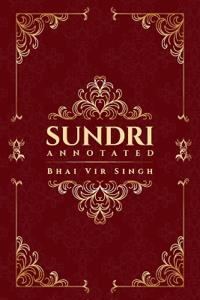 Sundri