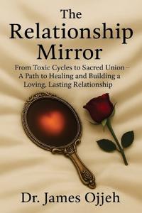 Ojjeh, J: Relationship Mirror