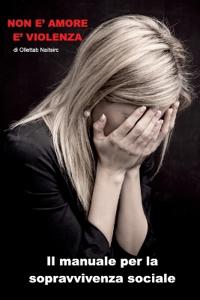 Non è Amore è Violenza