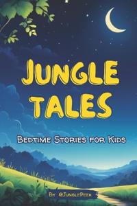 Jungle Tales